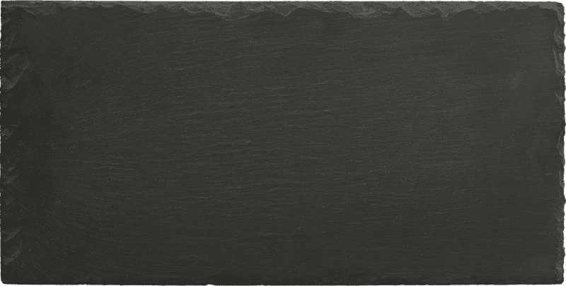 Кровельный сланец Charcoal 400x250 мм — купить натуральную черепицу в Череповце 