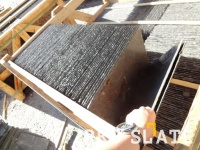 Кровельный сланец RKS SLATE Multicolor — купить черепицу из Бразилии в Череповце
