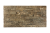 3D панели RKS SLATE Кварцит Green Quartz Classic