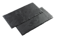 Кровельный сланец RKS SLATE Graphite — купить черепицу для крыши в Череповце