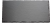 Кровельный сланец Charcoal 400x200 мм — угольная черепица для крыши в Череповце