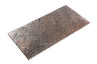 Сланец RKS SLATE Cooper Brushed