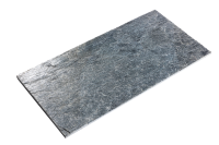 Сланцевая плитка Silver Shine Brushed (Сильвер шайн)