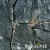 Облицовочный камень для фасада RKS SLATE Black Pearl Marble Loose