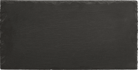 Плитка из сланца RKS SLATE Charcoal — купить для фасада и интерьера в Череповце 