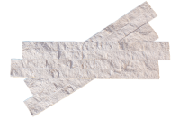 3D панели RKS SLATE Травертин Myra Limestone