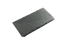 Кровельный сланец RKS SLATE Grey — купить серую черепицу для крыши в Череповце