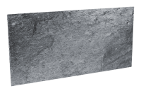 Сланец RKS SLATE Silver Grey Natural
