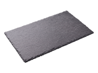Плитка из сланца RKS SLATE Charcoal — купить для фасада и интерьера в Череповце 