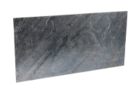 Сланец RKS SLATE Ocean Green Brushed