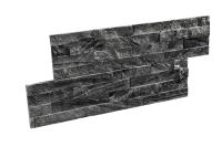 3D панели RKS SLATE Мрамор Woody Grey Classic