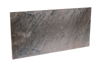 Сланец RKS SLATE Cooper Brushed