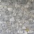 Облицовочный камень RKS SLATE Grey Quartz Loose