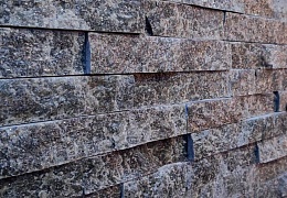 3D панели RKS SLATE Кварцит Green Quartz Classic