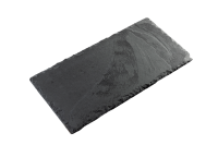 Кровельный сланец RKS SLATE Graphite — купить черепицу для крыши в Череповце
